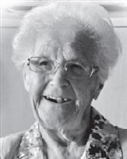 Profilbild Hilde Vieren