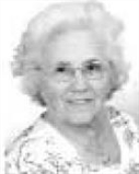 Profilbild Hildegard Becker-Mannuß