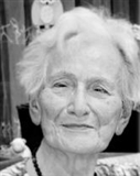 Profilbild Hildegard Berchem