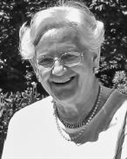 Profilbild Hildegard Contzen