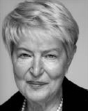 Profilbild Hildegard Hedderich