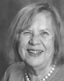 Profilbild Hildegard Herrmann