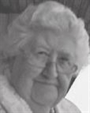 Profilbild Hildegard Hosse