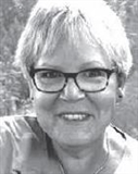 Profilbild Hildegard Kirn