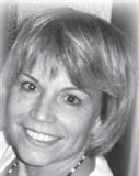 Profilbild Hildegard Klütsch