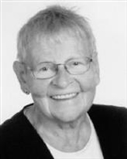 Profilbild Hildegard Kraus