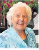 Profilbild Hildegard Liberda