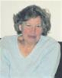 Profilbild Hildegard Neuheuser