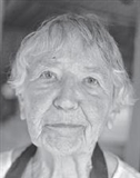 Profilbild Hildegard Oppermann