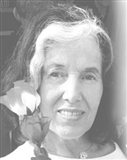 Profilbild Hildegard Rausch