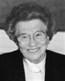Profilbild Hildegard Schulz