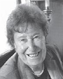Profilbild Hildegard Schwieren