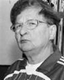 Profilbild Hildegard Schäfer