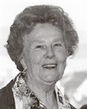 Profilbild Hildegard Sondermann