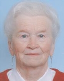 Profilbild Hildegard Szwed