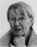 Profilbild Hildegard Wischerath