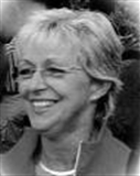Profilbild Hiltrud Argendorf