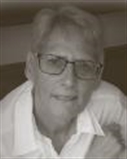 Profilbild Hiltrud Waldhauer