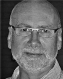 Profilbild Holger Frede