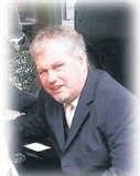 Profilbild Holger Heidkamp