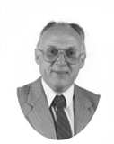 Profilbild Holger Heinen