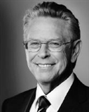 Profilbild Holger Müller