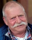 Profilbild Holger Thamer