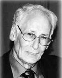 Profilbild Horst Balter
