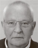 Profilbild Horst Bär
