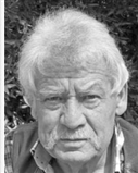 Profilbild Horst Böhle