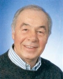 Profilbild Horst Bückreiß