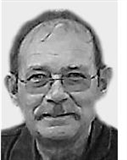 Profilbild Horst Bütow