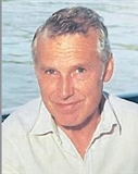Profilbild Horst Firl