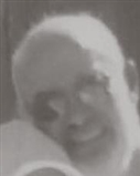 Profilbild Horst Froebes