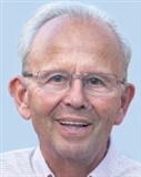 Profilbild Horst Gallinat