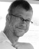 Profilbild Horst Gördel