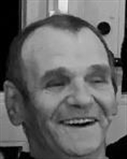 Profilbild Horst Hey