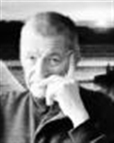Profilbild Horst Hilbring