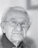 Profilbild Horst Jende