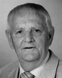 Profilbild Horst Joschko