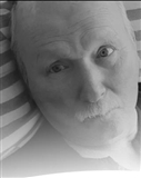 Profilbild Horst Kalberlah