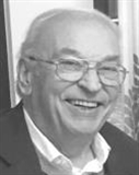Profilbild Horst Kammermeier