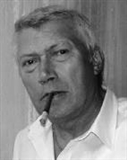 Profilbild Horst Kappey