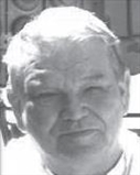 Profilbild Horst Köhler