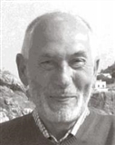 Profilbild Horst Lieberknecht