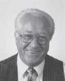 Profilbild Horst Linden