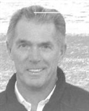 Profilbild Horst Mertikat