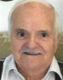 Profilbild Horst Müller