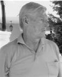 Profilbild Horst Ring