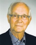 Profilbild Horst Schmidt